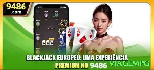 viagempg Legend Casino App Screenshot 2
