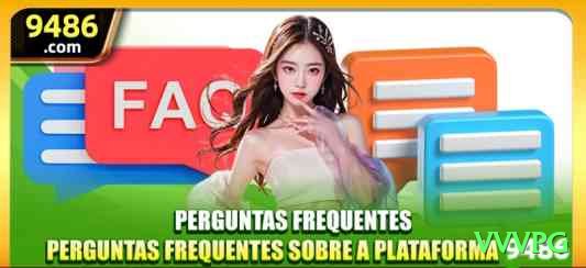 vvvpg - Real Money Turbo Screenshot 1