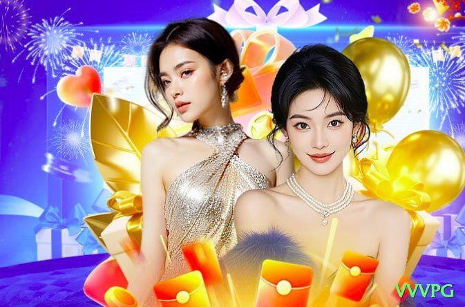 vvvpg - Real Money Turbo Screenshot 2