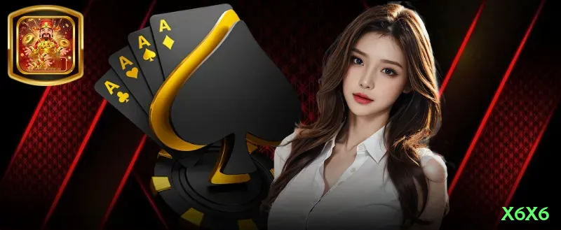 x6x6 Games Premium Screenshot 2