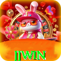 jjwin Brasil Extreme v4.5.8