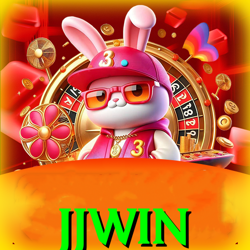 jjwin VIP v1.3.7 - 1