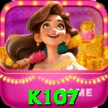 k107 VIP - Casino & Slots