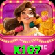 k107 VIP - Casino & Slots