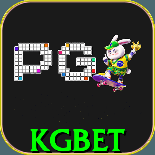 kgbet Earn Mega v2.9.5 - 1