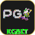 kgbet Earn Mega v2.9.5