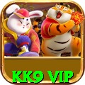kk9 vip Brasil Turbo v5.9.3