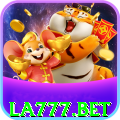 la777.bet Jackpot Extreme v2.1.8