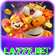 la777.bet Jackpot Extreme v2.1.8