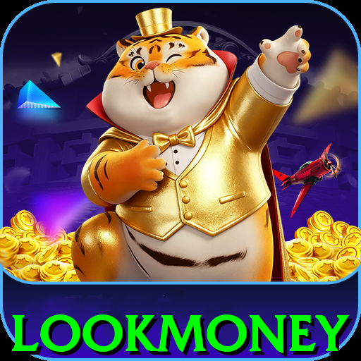 lookmoney Turbo - Win Real BRL - 1
