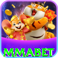 mmabet Prime Gaming App