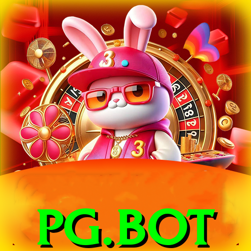 pg.bot Turbo BR v5.3.8 - 1