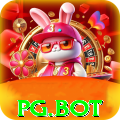pg.bot Turbo BR v5.3.8