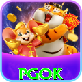 pgok Prime - Free Download