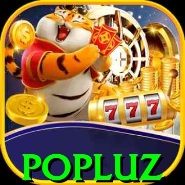 popluz - Premium v3.6.5 - 1