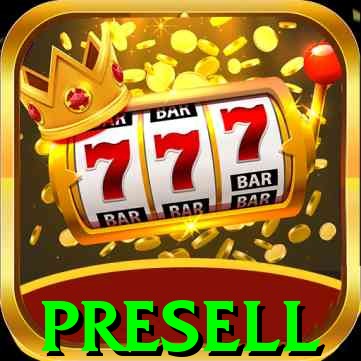 PRESELL - Elite v3.7.6 - 1