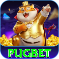 pugbet Live Champion