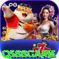 qs88game Live Casino Deluxe