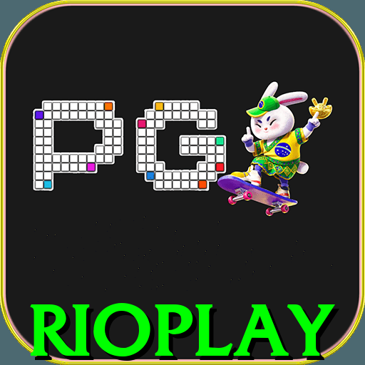 rioplay Brasil Pro v2.8.5 - 1