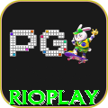 rioplay Brasil Pro v2.8.5