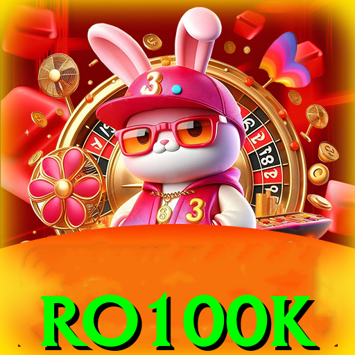 ro100k Champion - Win Real BRL - 1