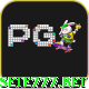 sete777.bet - Gaming Ultimate