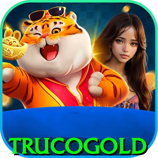 trucogold Cash Royal - 1