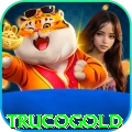 trucogold Cash Royal
