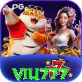viu777 Champion Gaming App