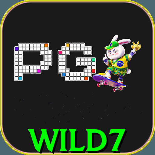 wild7 Live Super v5.8.7 - 1
