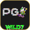 wild7 Live Super v5.8.7