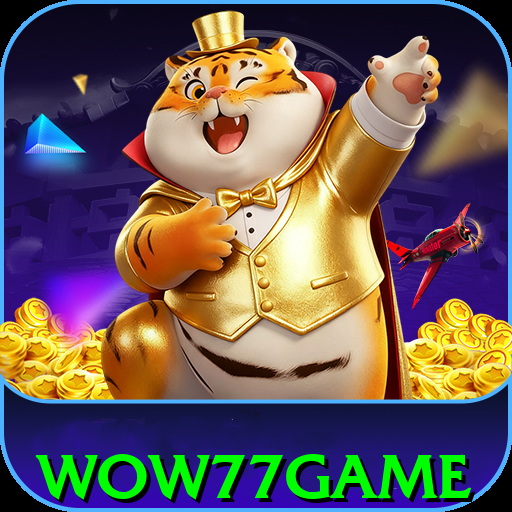 wow77game Mega v4.3.9 - 1