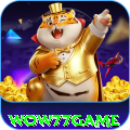 wow77game Mega v4.3.9