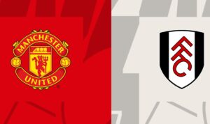 Soi kèo Manchester Utd vs Fullham 22h30 ngày 28/05/2023