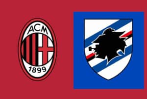 Soi kèo Milan vs Sampdoria – 01h45 ngày 21/05/2023