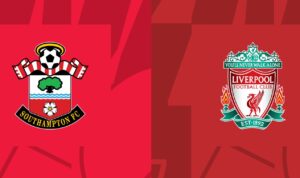 Soi kèo Southampton vs Liverpool 22h30 ngày 28/05/2023