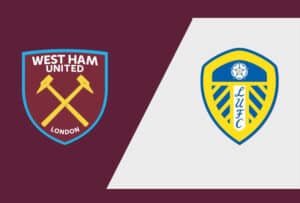 Soi kèo West Ham vs Leeds – 19h30 ngày 21/05/2023