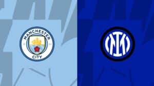 Soi kèo Manchester City vs Inter