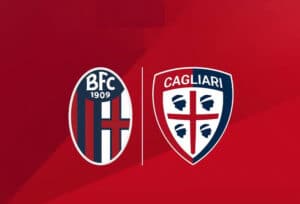 Soi kèo Bologna vs Cagliari – 23h30 02/09/2023 – VĐQG Italia