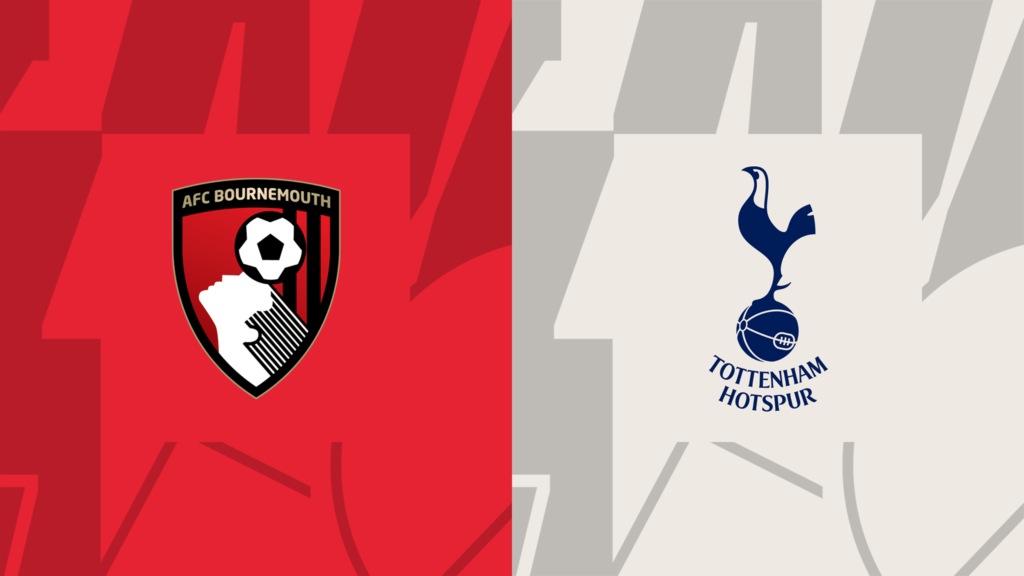 Soi kèo Bournemouth vs Tottenham - 18h30 ngày 26/8/2023 – Ngoại hạng Anh