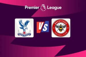 Soi kèo Brentford vs Crystal Palace - 21h00 ngày 26/8/2023 – Ngoại hạng Anh