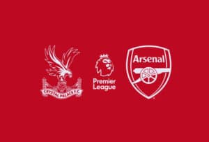 Soi kèo Crystal Palace vs Arsenal – 02h00 22/08/2023 – Ngoại hạng Anh