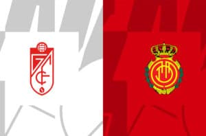 Soi kèo Granada vs Mallorca- 00h30 27/08/2023 – VĐQG Tây Ban Nha