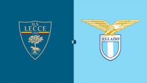 Soi kèo Lecce vs Lazio – 01h45 21/08/2023 – VĐQG Italia