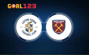 Soi kèo Luton vs West Ham- 02h00 02/09/2023 – Ngoại hạng Anh