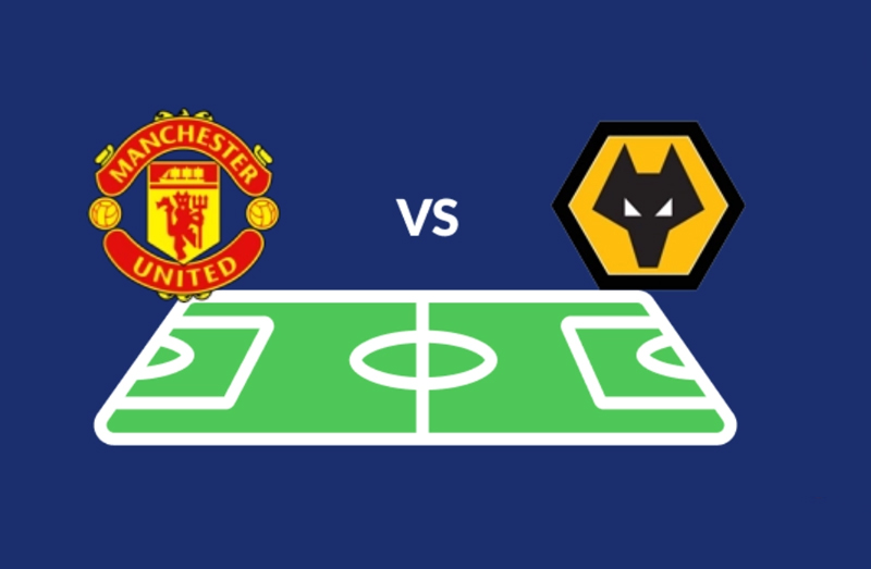 Soi kèo Manchester Utd vs Wolves – 02h00 15/08/2023 – Ngoại Hạng Anh