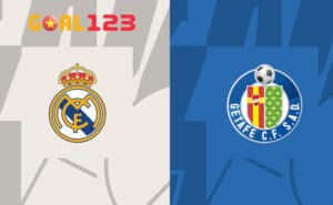 Soi kèo Real Madrid vs Getafe – 21h15 02/09/2023 – VĐQG Tây Ban Nha