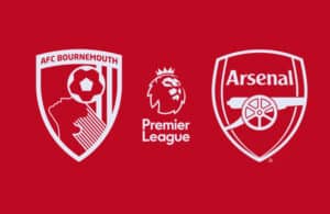 Soi kèo Bournemouth vs Arsenal – 21h00 30/09/2023 – Ngoại hạng Anh