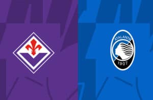 Soi kèo Fiorentina vs Atalanta – 23h00 17/09/2023 – VĐQG Italia