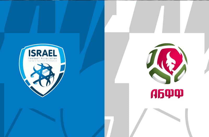 Soi kèo Israel vs Belarus – 01h45 13/09/2023 – Vòng Loại Euro 2024